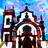 crmarble profile pic