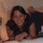 resaqueto profile pic