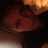briettany profile pic