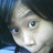 xaviorgirlz profile pic