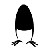 nogen profile pic