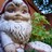 The Old Gnome profile pic