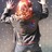 destructedstar profile pic