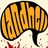 ahfatt profile pic