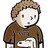 boxbrown profile pic