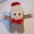 SockMonkeySpaz profile pic
