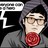 yulianzone profile pic