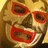 mlhope profile pic
