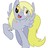 drawerofunmentionables profile pic