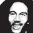 Mr Marley profile pic