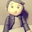 amadeusbandung profile pic