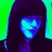 Nomoreceta profile pic