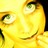 zomb_E profile pic