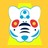 Dame BunBun profile pic