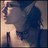 eriphyle profile pic