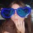fangoriously world-class and grand profile pic