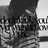 tebertan profile pic