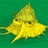 del_core profile pic