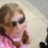 some_odd_girl profile pic