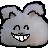 Pluche profile pic