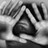 Panty_Vigilante profile pic