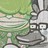 Ultraman94 profile pic