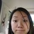 ideefixee profile pic