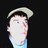 Manhunez profile pic