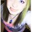 vivalacassy profile pic