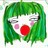 naysad profile pic