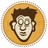 bjheredia profile pic