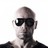 JohnnyNowhere profile pic