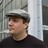 joncainecu profile pic