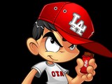 ota