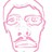Heman Giaggio profile pic