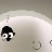 theproudmouse profile pic