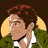 andrewil profile pic