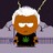 DARKHOLE profile pic