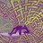 new_tangled profile pic