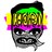 clarethead profile pic
