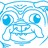 seeps33 profile pic