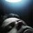 nyv profile pic