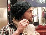 Ollycarbs