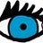catrine profile pic