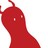 redant7 profile pic