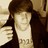 olivermartin profile pic