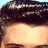big hair man profile pic