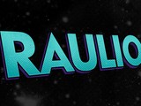 Raulio