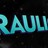 Raulio profile pic