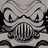 Anton Becic profile pic